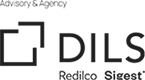 DILS