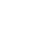 Gioberti Otto
